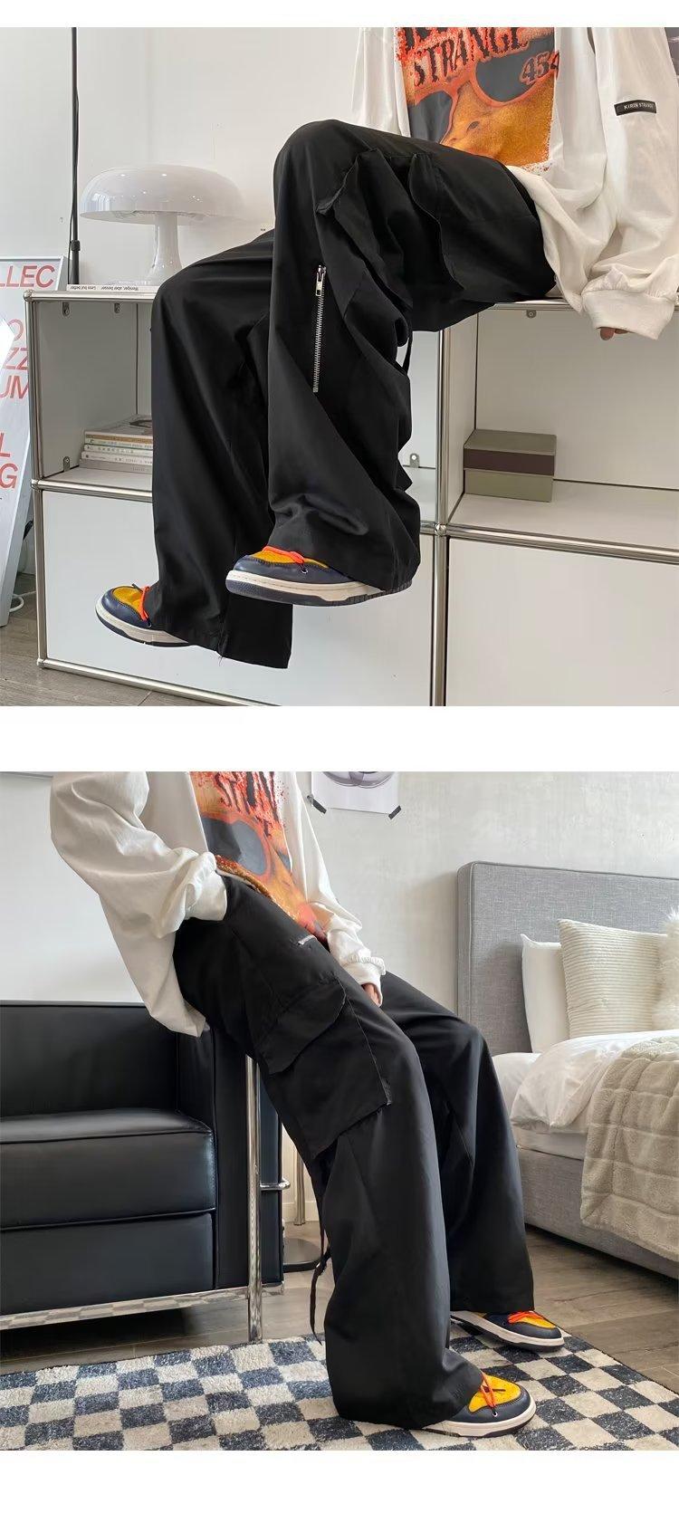 详情图_33.jpg