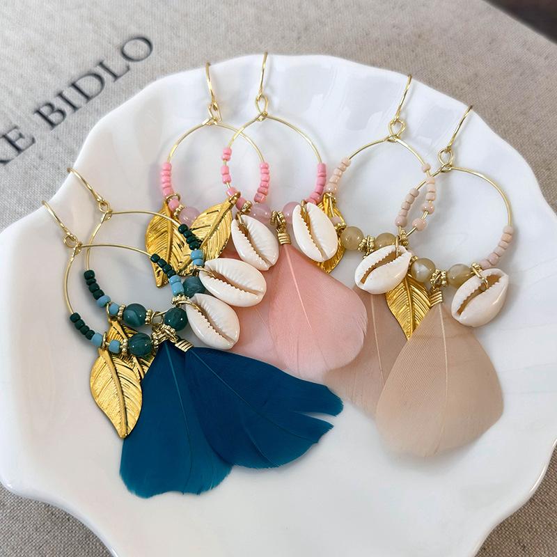 2024_07_15_16_11_IMG_4713