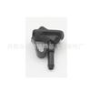 Aplicable al modelo JEEP Shepherd JK13-16, boquilla de cubierta, boquilla de limpiaparabrisas en forma de abanico 05165712AA JK