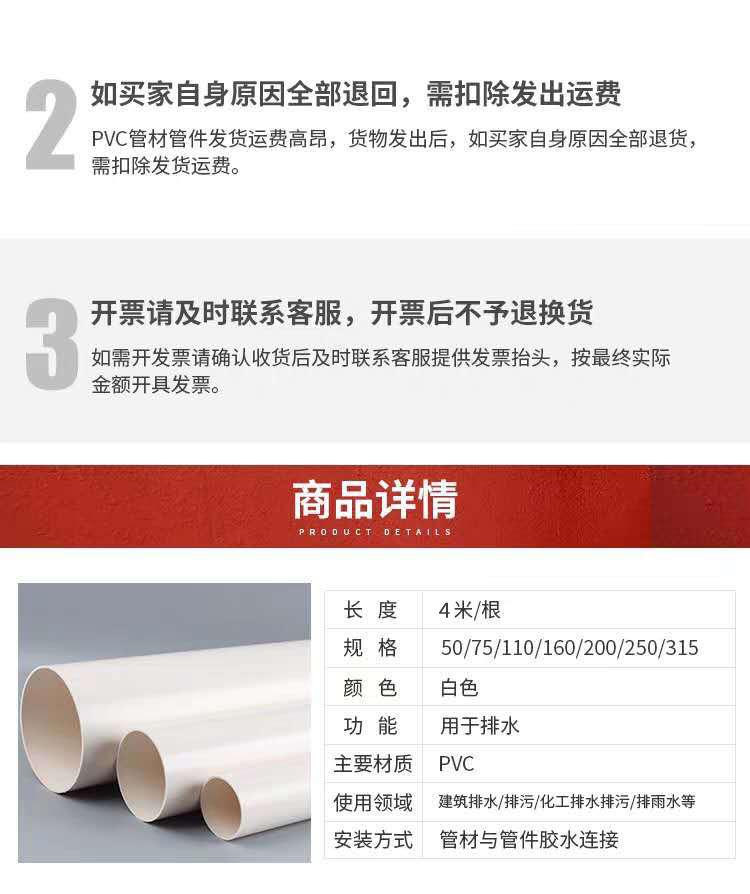 详情
