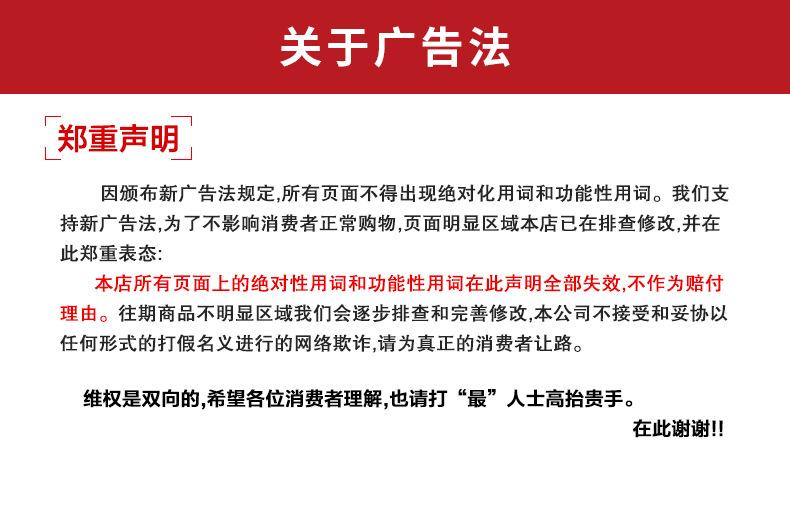 b2683926dfc75499b50d6188d9826d