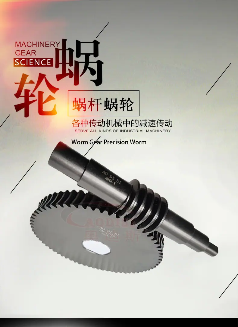 详情-08.jpg