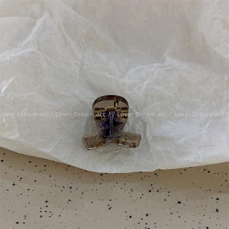 2023-05-26 132213.jpg