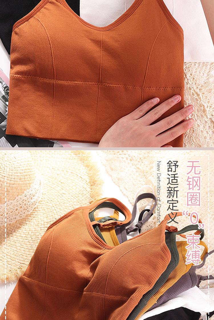 卡卡_04