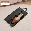 Bolsas de Armazenamento para Viagem para Organizar e Embalar Roupas, Bolsas Portáteis de Compressão de Roupas, Armazenamento para Mala para Roupas Íntimas e Jaquetas de Penas, Essenciais de Armazenamento