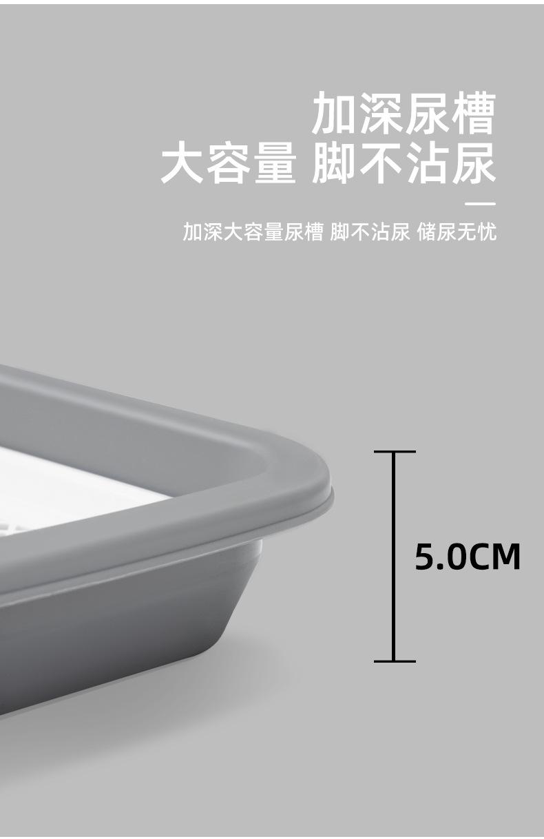 未标题-1_09.jpg