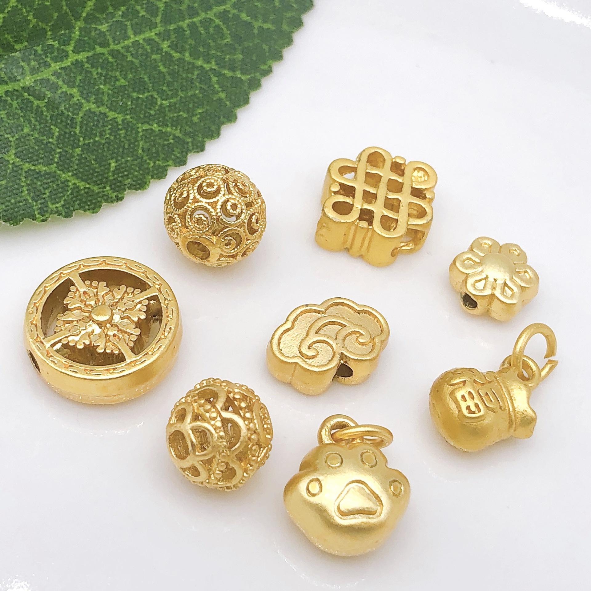 微信图片_20220626232214