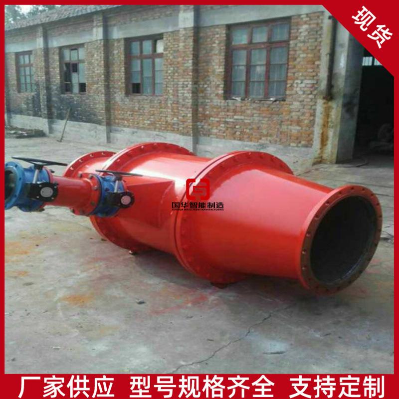 O1CN010NwZtr1ITxMJxgpM3_!!2215