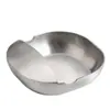 Suporte Vertical para Armazenamento de Espátulas com Bandeja Coletora e Design de Drenagem para Fogão Mesa de Jantar Porta Colher de Sopa Hashis Utensílios de Cozinha
