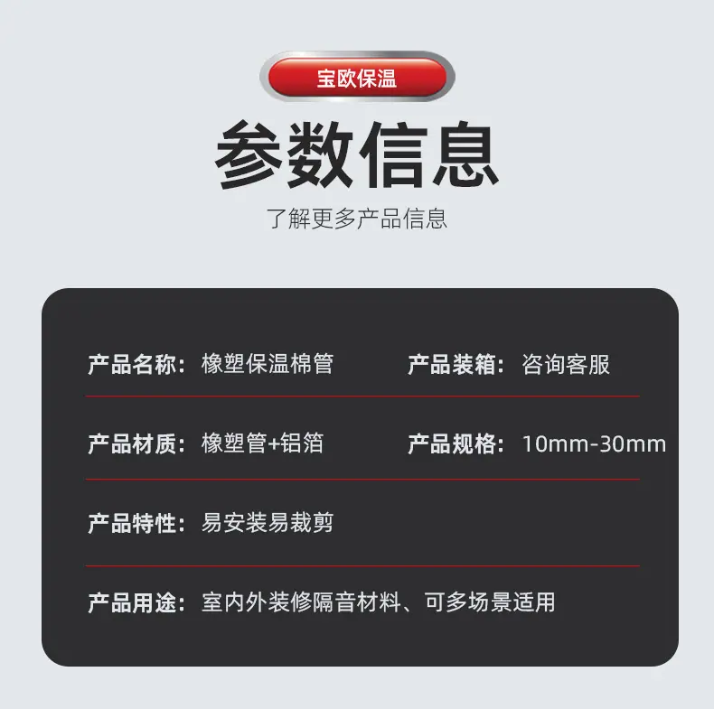 详情页(1_11