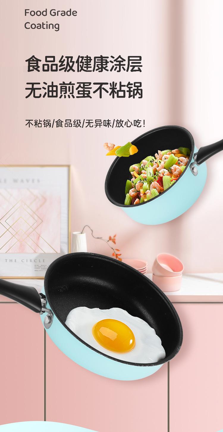 详情_07.jpg