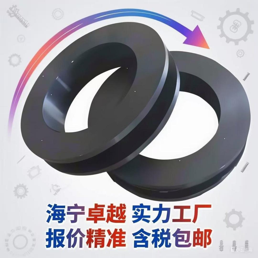 微信图片_20250809095922_1786.jpg