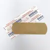 Venda elástica impermeable transpirable multiespecificación para e-commerce transfronterizo, exportación de comercio exterior, venda elástica, empaque en inglés