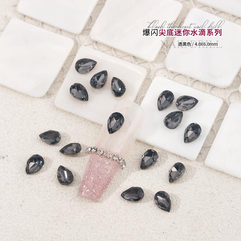 透黑色.jpg