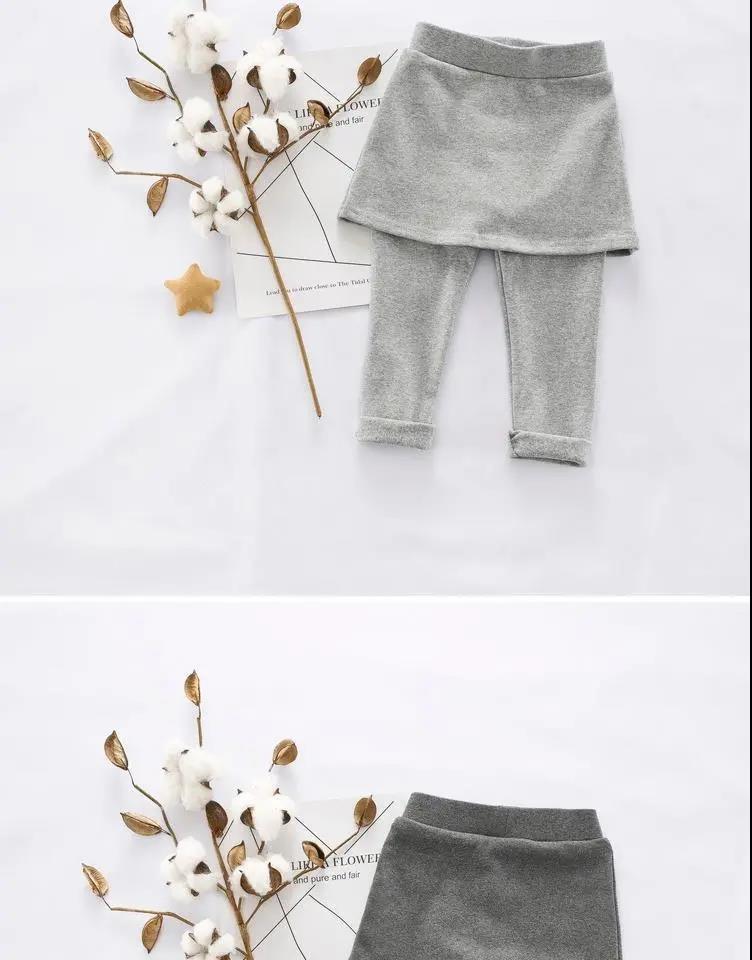 15_4cc07b28-1585-4582-b045-337