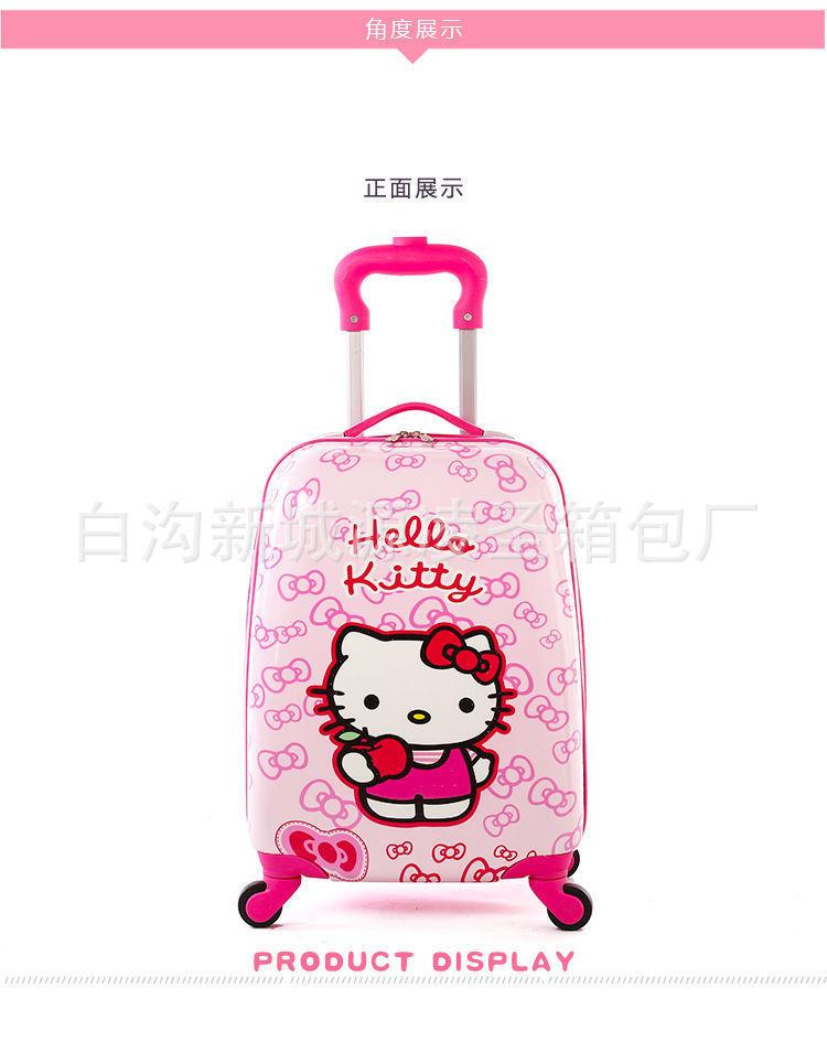 DB71D40CB6446F5DF0D96DE5302FB2