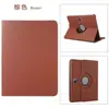 Funda Protectora con Soporte Giratorio Huawei 2023 Matepad11Se-10.4 Opal Pad2 Redmi Tableta Funda Protectora