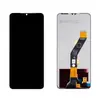 Pantalla LCD para Teléfono Móvil Adecuada para Ensamblaje de Pantalla Tecno Spark10 y Pantalla LCD Spark10C