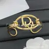 Nueva colección de pulseras de la marca D/marca D transfronteriza, auténtica con etiquetas, incluye álbum de fotos, venta al por mayor con descuentos, directo del fabricante, disponible transmisión en vivo