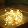 Linternas de Papel Florales Hechas a Mano para el Festival de Medio Otoño Kit de Materiales DIY Linternas de Palacio de Estilo Antiguo Hechas por Niños Linternas Luminosas de Mano