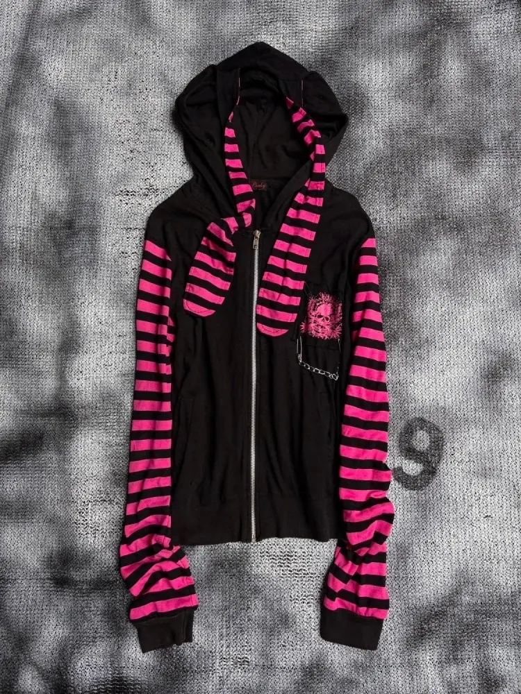 gWmWivOiz9St5JawZAY2YHqAGJMSGSA0tU0t