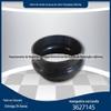 K19 k38 acessórios para gerador Nt855 peças de motor mangueira de corcunda 3627145