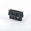 1473712-1 26 Agujeros (7 Ranuras) Conector de Terminal de Conector Automotriz de PCB Conector Impermeable de Nueva Energía