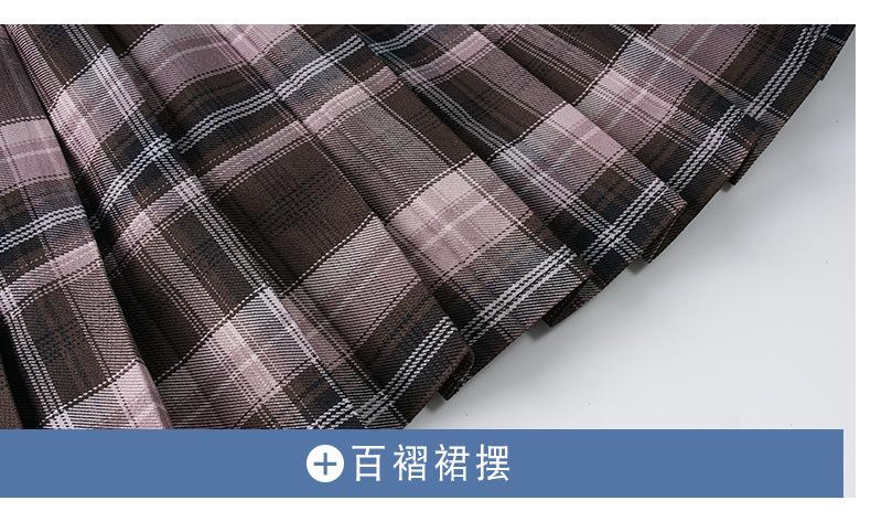 校服_35.jpg