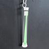 Cepillo de Dientes de Cerdas Suaves Wan Mao Baño Protección Dental Cepillo de Dientes Multifuncional Lindo Familia Pareja de Alta Gama Ultrafino Súper Suave Cepillo Protector Gingival