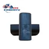 Adecuado para Deslizador de Cambio Lateral Confiable 0210035401/1804465601 con Engrasador