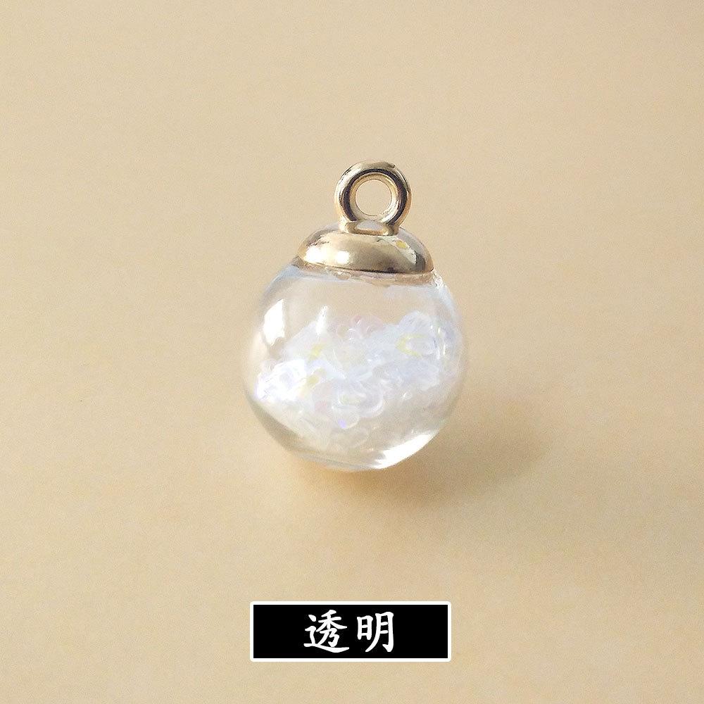 镂空爱心吊坠透明.jpg