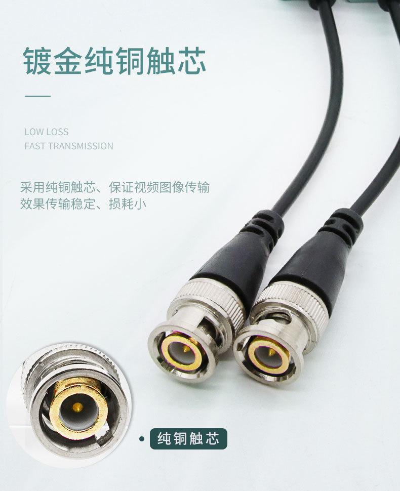 视频传输器