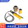 Fabricante de extractor de pruebas Extractor de anclas Tipo puntero Manual 10-50 Toneladas Extractor de anclas En stock