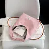 Bolso Bandolera Estilo Coreano Femenino Estrella para Mujer 2026 Nuevo Bolso de Hombro Versátil de Gran Capacidad para Estudiantes que Asisten a Clase y Viajan