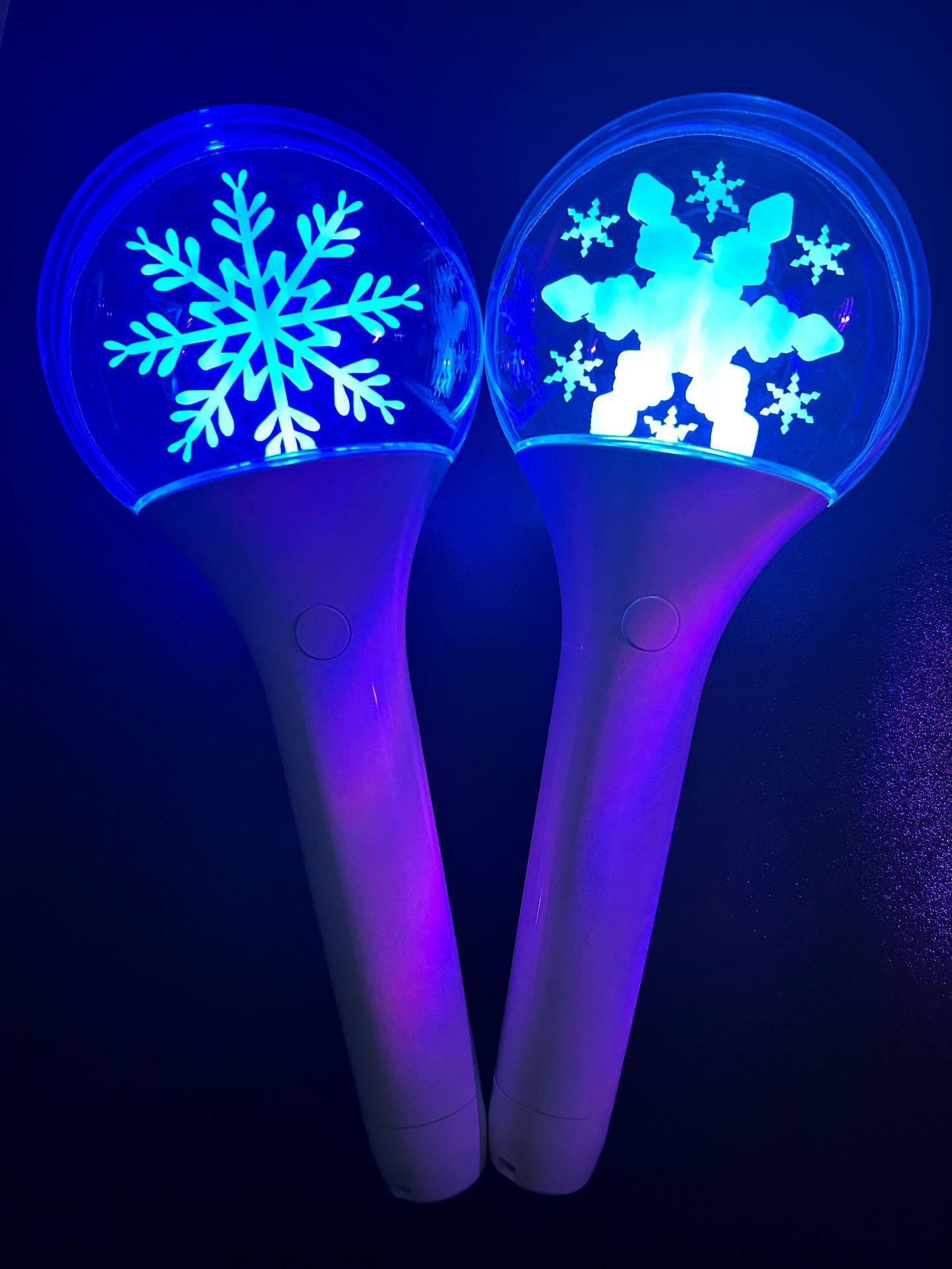 675aa40bf841849136413bec6a94b7