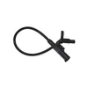 1649058300 Sensor de velocidad compatible completamente nuevo para Mercedes-Benz