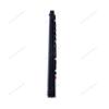 Boutique en stock RC200 para control remoto de TV T.C.L L40S4700FS L50S4700FS