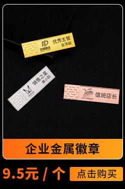 关联_05.jpg