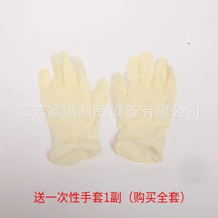 J92A2231.JPG