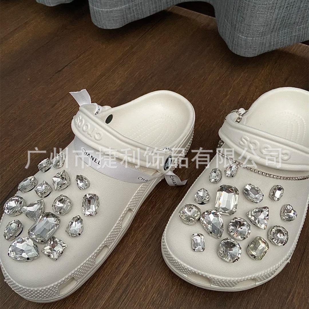 微信图片_20210717174610.jpg