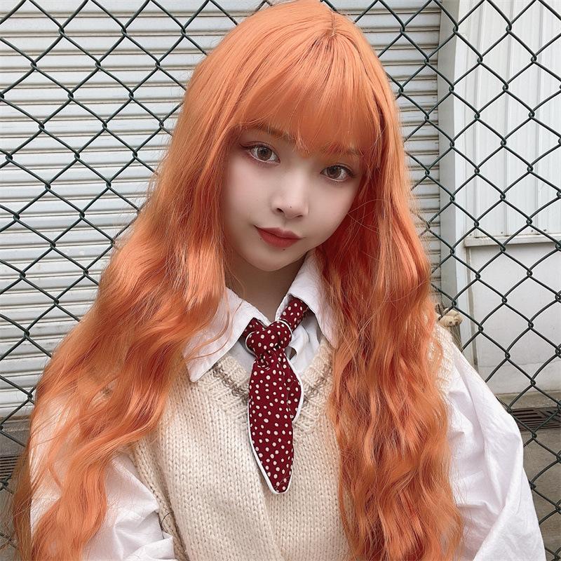 IMG_0863(20210410-153024)