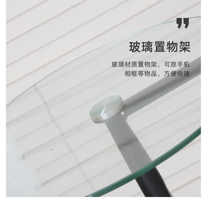 详情页_13.jpg