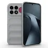 Aplicable para Funda de Teléfono a Prueba de Caídas Huidun para Redmi K100PRO Xiaomi POCO F9PRO Huidun Tacto Piel