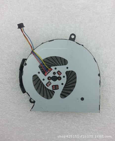 TPN-F114 1