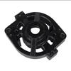 Accesorios para pulverizador sin aire Titan 440 450 3.21, cuerpo de la bomba, varilla del émbolo, anillo de sellado, biela, engranaje, tubo de succión