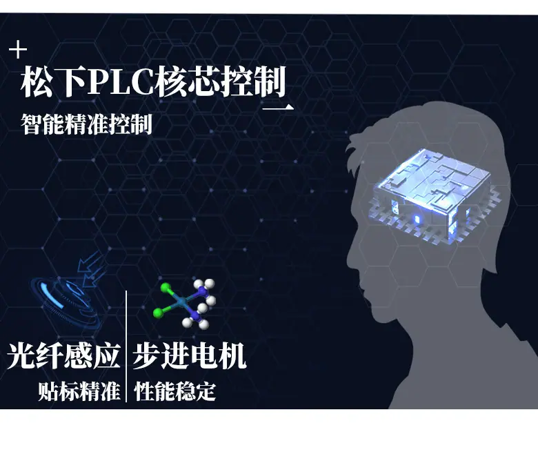 详情图06.jpg