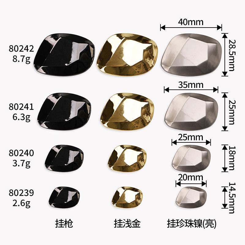 6R8A9444=尺寸图.jpg