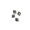 CCMT09t304 NC60 Inserto de Torneado Duradero Inserto Duradero