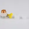 Extensión para Grifo de Cocina Caño Giratorio Universal Conector Antisalpicaduras para Fregadero