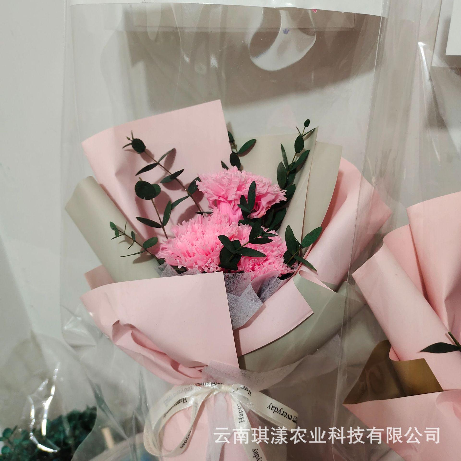 微信图片_20210412142447.jpg